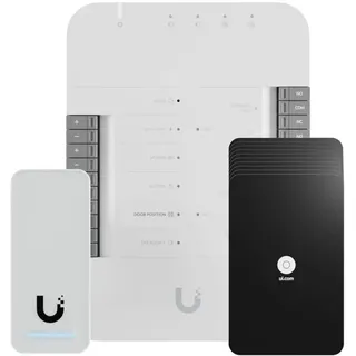 Ubiquiti Zubehör für Zugangskontrollsystem G2