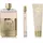 90 ml + Body Lotion 50 ml + Eau de Parfum 10 ml Geschenkset