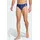 Swim Trunks Dunkelblau S