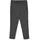 Maya Tailored Hosen Grey Pinstripe L 34