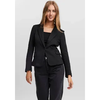 Vero Moda Julia Blazer Black 38