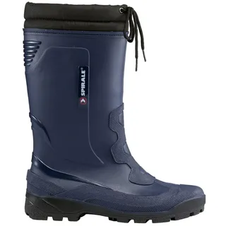 Spirale Winterstiefel Ötz - 45 EU