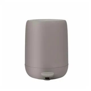 BLOMUS Sono 3 l Grau
