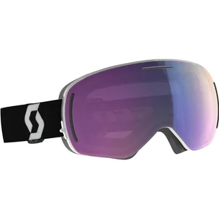 Scott LCG Evo Skibrille Skibrillen schwarz Größe ONE SIZE Trekking