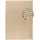 Hanse Home 170 x 120 cm