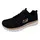 Black / Gold 39