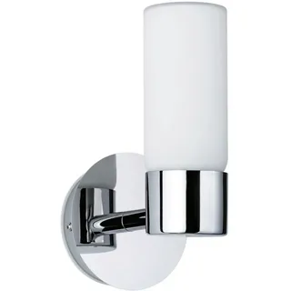 Paulmann Eleon 708.39