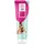 fun pink 150 ml