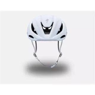 Specialized Propero 4 Rennrad-Helm white M