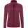 Schneider Schneider Damen Jacke Freizeitjacke bordeaux rot 46