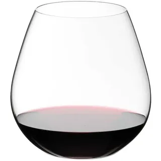 Riedel O Rotweinglas 0,69 l 2 St.