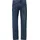 Regular 32/32