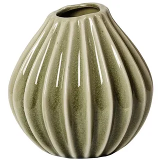 Broste Copenhagen Wide Vase S
