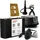 5540 5G 12 2 Gbps inkl Panorama Antenne Schwarz