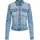 DNM Jacket LB BEX179 NOOS