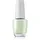 Nature NAt037 stronge eco for it 15 ml