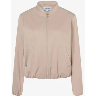 More & More Blouson