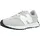 Rain Cloud/White 39,5