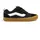 Black/Gum 43