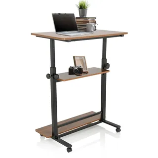 HJH Office WORKSTATION II 830070,