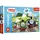 Trefl Puzzle 60 Thomas die Lokomotive