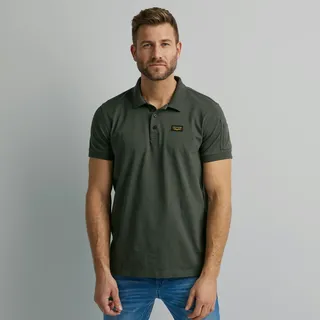 PME Legend Poloshirt