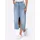 Jeans-Rock 40