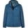 Damen tempest blue M