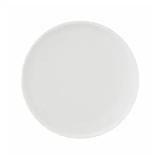 Maxwell & Williams Speiseteller Ø 21 cm Weiß