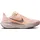 Damen Guava Ice / Cave Stone / Orange Pulse 40