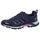 Nachtblau/Magenta 39,5