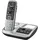 E560A
