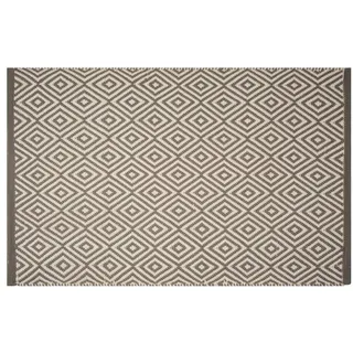 PAD Angie 60 x 90 cm Stone-White