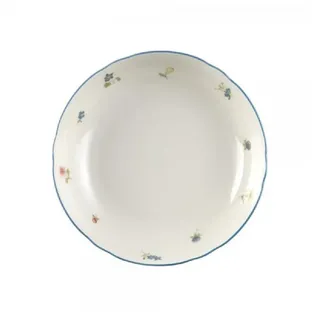 SELTMANN WEIDEN Marie-Luise Streublume Elfenbein 15 cm 4-tlg.
