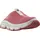 tea rose/white/vanilla ice 41 1/3