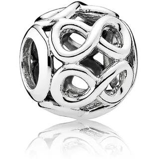 Pandora Unendlichkeit Silber 791872