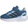 Dusky Ink/Legend Ink/Glow Blue 20