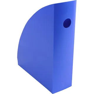 Exacompta 18279D Eisblau