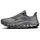 Herren Grau 49