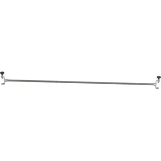 Kübler Sport® Reckstange