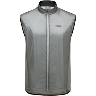 Gore Wear Drive Grau L