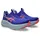 Damen Cobalt Burst/Sun Coral 41,5