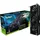 Infinity 3 12 GB GDDR7