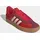 Better Scarlet / Core White / Shadow Red 42