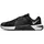 Herren Herren Black/White-Anthracite 38,5