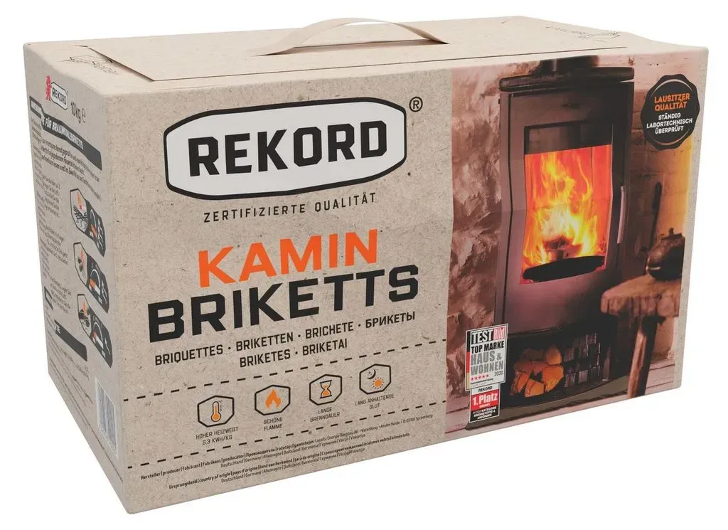 Produktbild