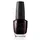 NLI43 black cherry chutney 15 ml