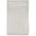 Badetuch 70 x 140 cm soft grey