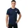Summit Navy XS