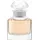 30 ml